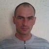 иван, 37, г.Баево иван, 37, г.Баево