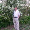 Евгений, 43, г.Рязань Евгений, 43, г.Рязань