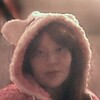 Галина, 28, г.Чегдомын Галина, 28, г.Чегдомын