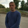 Денис, 37, г.Пермь Денис, 37, г.Пермь