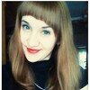 Юляшка, 23, г.Коренево Юляшка, 23, г.Коренево