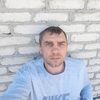 игорь, 41, г.Черкесск игорь, 41, г.Черкесск