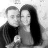 Алексей, 30, г.Череповец Алексей, 30, г.Череповец
