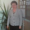 СВЕТЛАНА, 59, г.Уйское СВЕТЛАНА, 59, г.Уйское