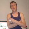 Виталий, 29, г.Мелеуз Виталий, 29, г.Мелеуз