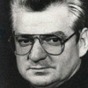 Григорий, 66, г.Москва Григорий, 66, г.Москва