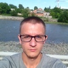 Влад, 24, г.Владикавказ Влад, 24, г.Владикавказ