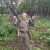 Владимир, 24, г.Хабаровск Владимир, 24, г.Хабаровск