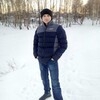 Владимир, 32, г.Иваново Владимир, 32, г.Иваново