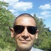 Равшан, 48, г.Севастополь Равшан, 48, г.Севастополь