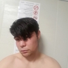 Женя, 26, г.Свободный Женя, 26, г.Свободный