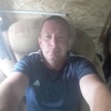 Илья, 40, г.Псков Илья, 40, г.Псков