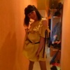 екатерина, 30, г.Нижний Тагил екатерина, 30, г.Нижний Тагил
