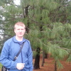 алексей, 36, г.Курган алексей, 36, г.Курган
