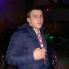 иван, 22, г.Воскресенск иван, 22, г.Воскресенск