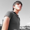 Nikolayi, 30, г.Октябрьский Nikolayi, 30, г.Октябрьский