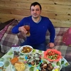 Валентин, 39, г.Усть-Кут Валентин, 39, г.Усть-Кут