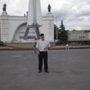 Володя, 54, г.Люберцы Володя, 54, г.Люберцы