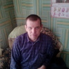 алексей, 42, г.Очер алексей, 42, г.Очер