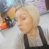 Оксана Горбунова, 47, г.Омск Оксана Горбунова, 47, г.Омск
