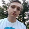 Павел, 16, г.Тамбов Павел, 16, г.Тамбов
