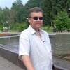 Сергей, 52, г.Пермь Сергей, 52, г.Пермь