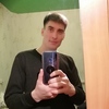 Marik, 28, г.Ульяновск Marik, 28, г.Ульяновск