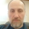 Вадим, 40, г.Москва Вадим, 40, г.Москва