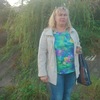 елена, 50, г.Сургут елена, 50, г.Сургут