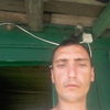виктор, 33, г.Самара виктор, 33, г.Самара