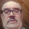викторш, 55, г.Первомайское викторш, 55, г.Первомайское