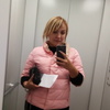 Елена, 30, г.Балаково Елена, 30, г.Балаково