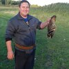 Максим, 31, г.Ульяновск Максим, 31, г.Ульяновск