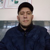 Андрей Ткаченко, 36, г.Можайск Андрей Ткаченко, 36, г.Можайск