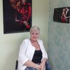анна, 63, г.Рыбинск анна, 63, г.Рыбинск