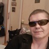 Денис, 40, г.Коркино Денис, 40, г.Коркино