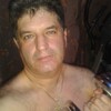 Станислав, 49, г.Сургут Станислав, 49, г.Сургут