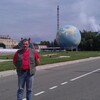 Александр, 54, г.Верхнеднепровский Александр, 54, г.Верхнеднепровский