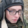 Евгений, 21, г.Заинск Евгений, 21, г.Заинск