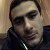 Агасик, 20, г.Ростов-на-Дону Агасик, 20, г.Ростов-на-Дону