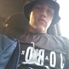 магомед, 17, г.Махачкала магомед, 17, г.Махачкала