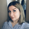 Наталья, 30, г.Хабаровск Наталья, 30, г.Хабаровск