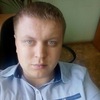 Иван, 27, г.Белая Холуница Иван, 27, г.Белая Холуница