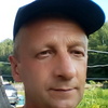 Дима, 45, г.Кавалерово Дима, 45, г.Кавалерово