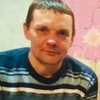 Андрей, 42, г.Димитровград Андрей, 42, г.Димитровград