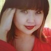Эльвира, 31, г.Кяхта Эльвира, 31, г.Кяхта