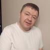 Road, 53, г.Екатеринбург Road, 53, г.Екатеринбург