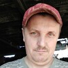 Саша, 38, г.Кирово-Чепецк Саша, 38, г.Кирово-Чепецк