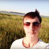 Валерий, 28, г.Омск Валерий, 28, г.Омск
