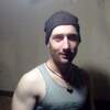 Ульф Харальдсон, 24, г.Череповец Ульф Харальдсон, 24, г.Череповец